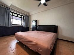 Blk 152 Jalan Teck Whye (Choa Chu Kang), HDB 4 Rooms #530879451